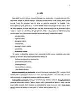 Referāts 'Latvijas ekonomiskā drošība globālajā tirgū', 2.