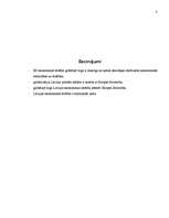 Referāts 'Latvijas ekonomiskā drošība globālajā tirgū', 8.