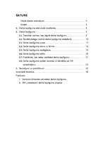 Referāts 'Darba koplīgums', 1.