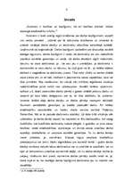 Referāts 'Darba koplīgums', 3.