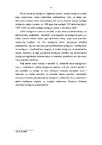 Referāts 'Darba koplīgums', 4.