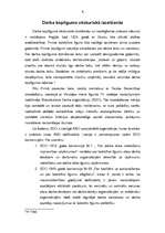 Referāts 'Darba koplīgums', 5.