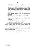 Referāts 'Darba koplīgums', 6.