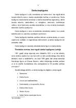 Referāts 'Darba koplīgums', 7.