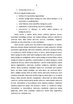 Referāts 'Darba koplīgums', 8.