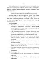 Referāts 'Darba koplīgums', 9.