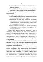 Referāts 'Darba koplīgums', 10.