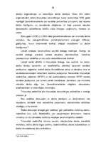 Referāts 'Darba koplīgums', 11.