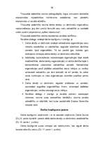 Referāts 'Darba koplīgums', 12.