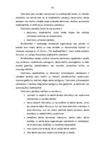 Referāts 'Darba koplīgums', 13.