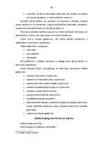 Referāts 'Darba koplīgums', 14.