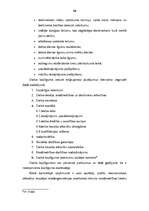 Referāts 'Darba koplīgums', 16.