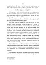 Referāts 'Darba koplīgums', 17.