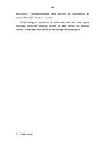 Referāts 'Darba koplīgums', 18.