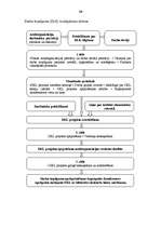 Referāts 'Darba koplīgums', 19.