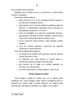 Referāts 'Darba koplīgums', 20.