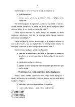 Referāts 'Darba koplīgums', 21.