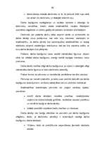 Referāts 'Darba koplīgums', 22.