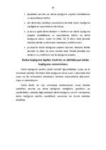 Referāts 'Darba koplīgums', 23.