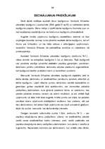 Referāts 'Darba koplīgums', 24.