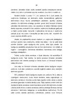 Referāts 'Darba koplīgums', 25.