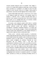 Referāts 'Darba koplīgums', 26.