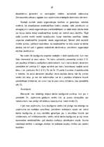 Referāts 'Darba koplīgums', 27.