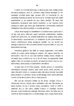 Referāts 'Darba koplīgums', 28.