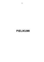 Referāts 'Darba koplīgums', 31.