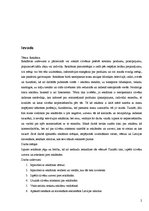 Referāts 'Reklāma', 2.