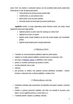 Referāts 'Reklāma', 6.