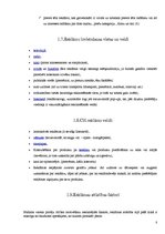 Referāts 'Reklāma', 8.