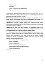 Referāts 'Reklāma', 9.
