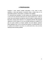 Referāts 'Reklāma', 12.