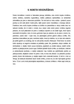 Referāts 'Reklāma', 13.