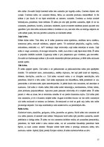 Referāts 'Reklāma', 17.