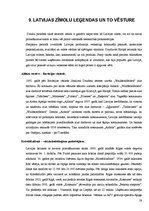Referāts 'Reklāma', 19.