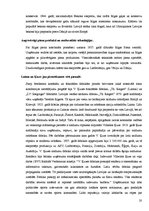 Referāts 'Reklāma', 20.