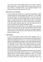 Referāts 'Reklāma', 22.