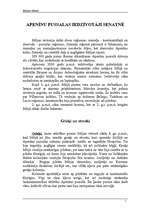 Referāts 'Itālija', 1.