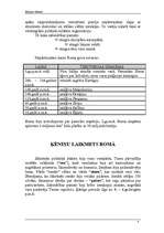 Referāts 'Itālija', 4.