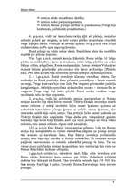 Referāts 'Itālija', 6.