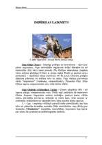 Referāts 'Itālija', 7.