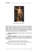 Referāts 'Itālija', 8.