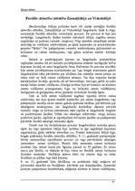 Referāts 'Itālija', 10.