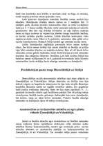 Referāts 'Itālija', 11.