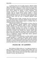 Referāts 'Itālija', 13.