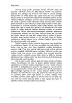 Referāts 'Itālija', 14.