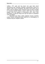 Referāts 'Itālija', 17.