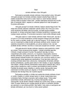 Eseja 'Latviešu strēlnieki', 1.